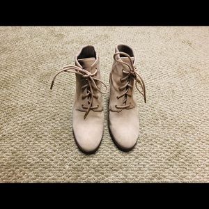 Michael Michael Kors shoes